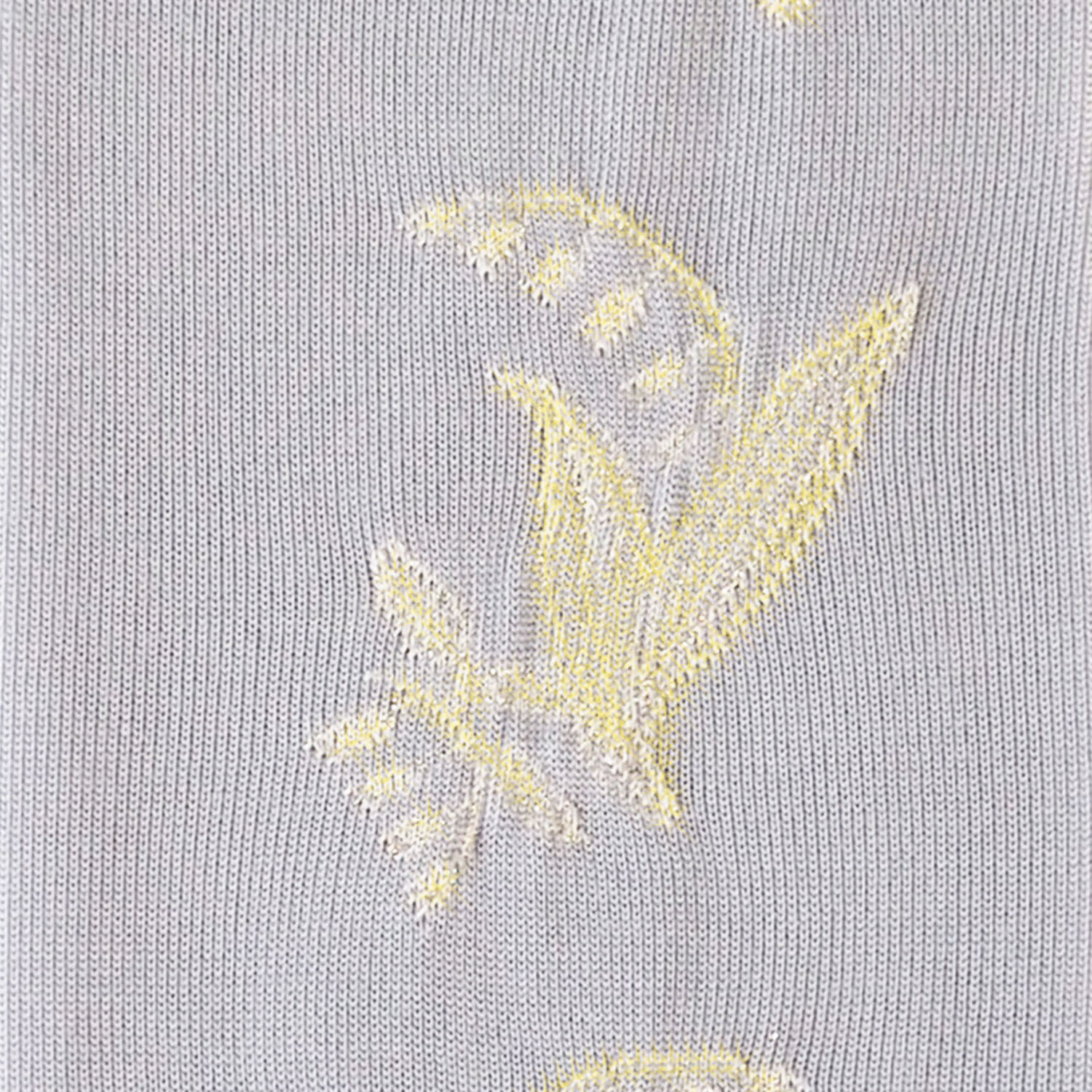 日本製 おさんぽアームカバー ロング - 画像15