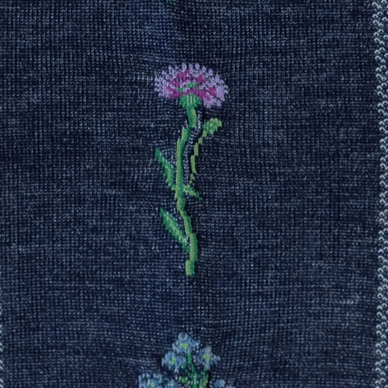 日本製 おさんぽアームカバー ロング - 画像31