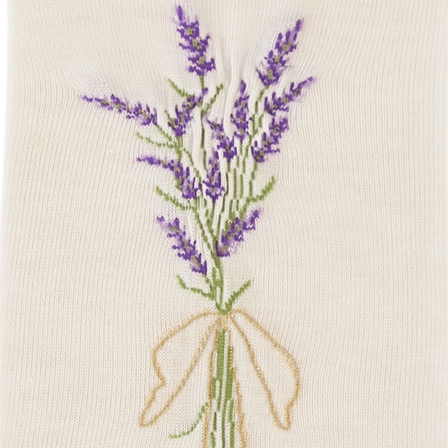 日本製 おさんぽアームカバー ロング - 画像34