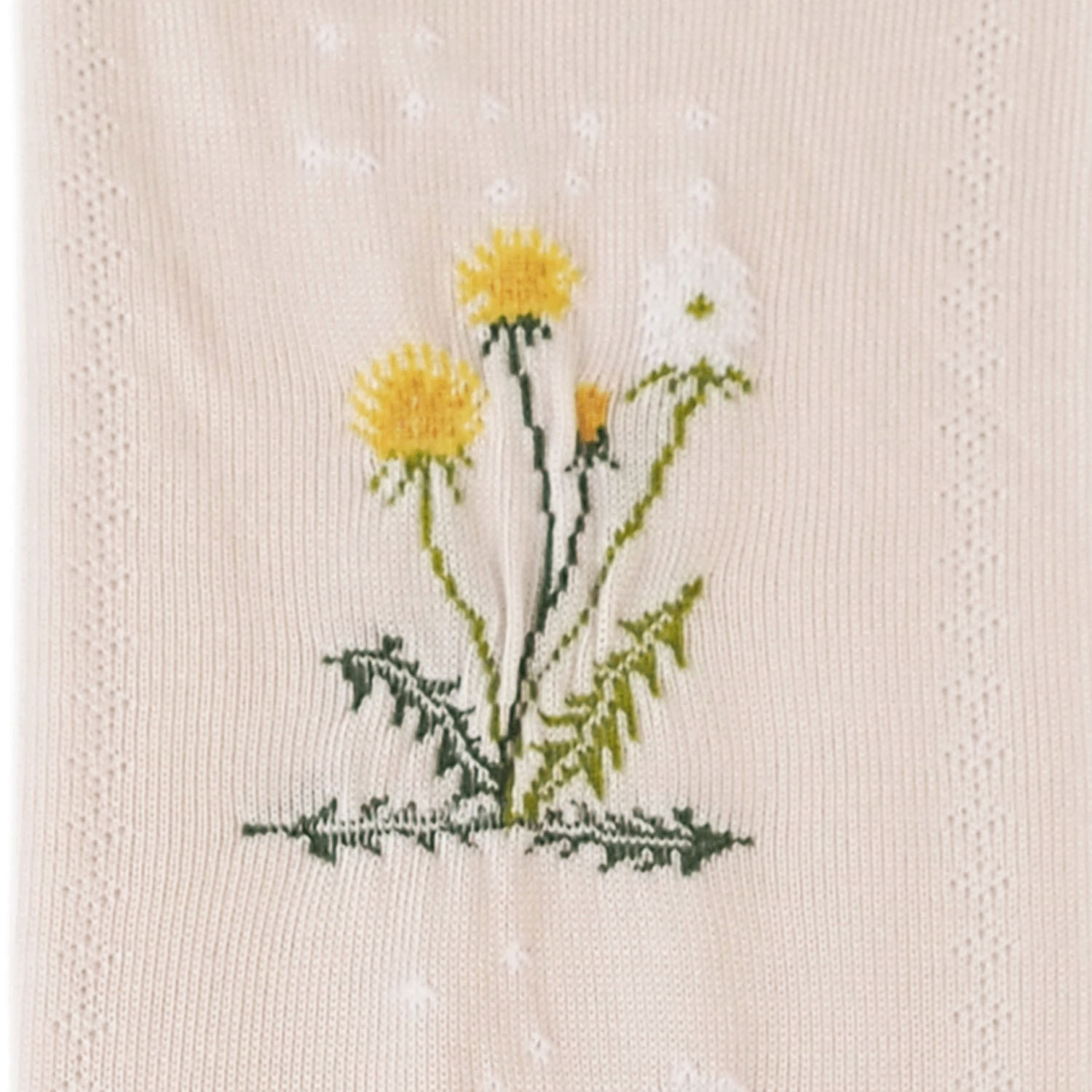 日本製 おさんぽアームカバー ロング - 画像41