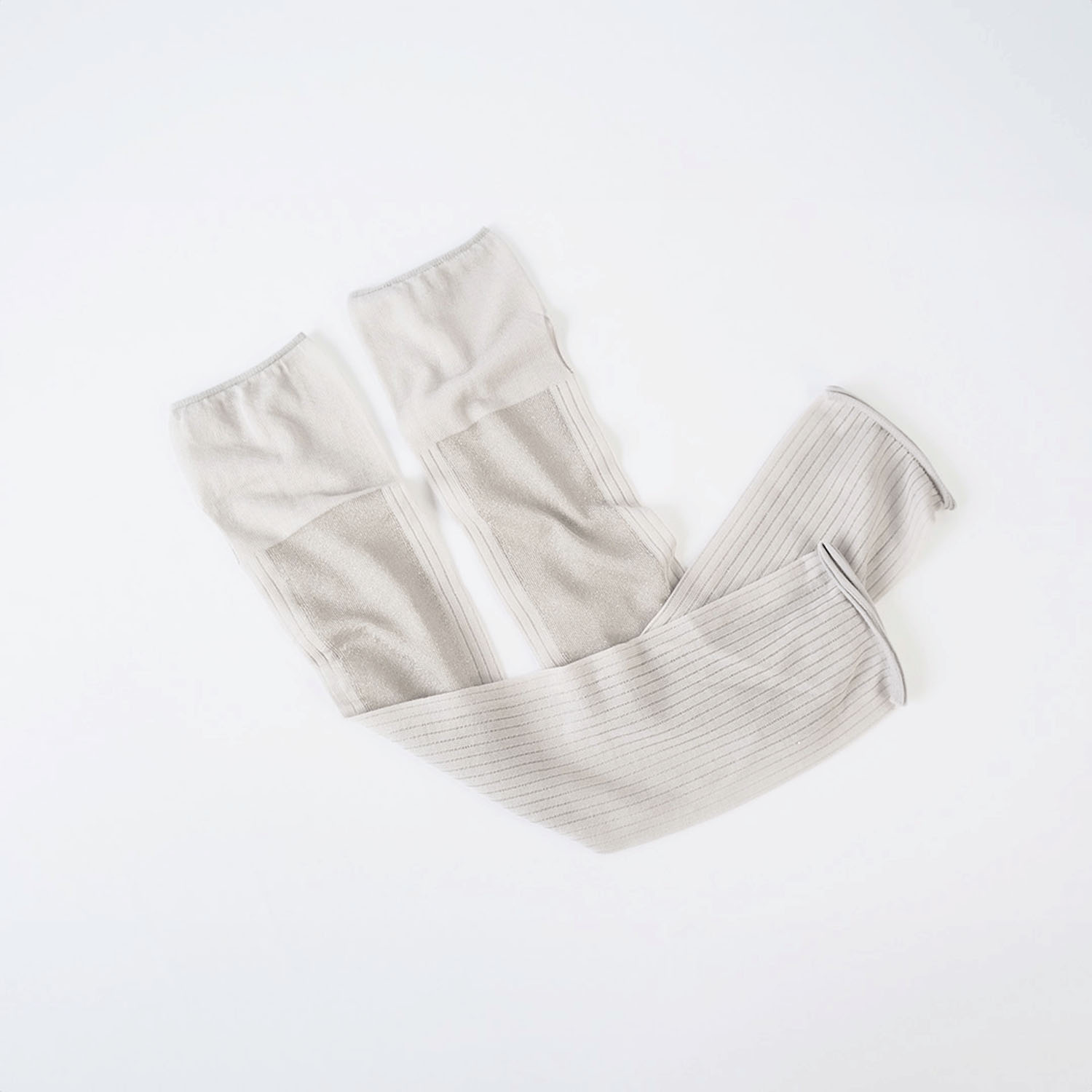 日本製 シアーアームカバー - 画像13