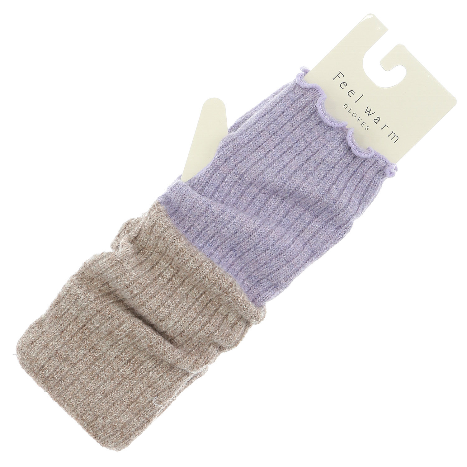 ペルホネンアームカバー - 画像5