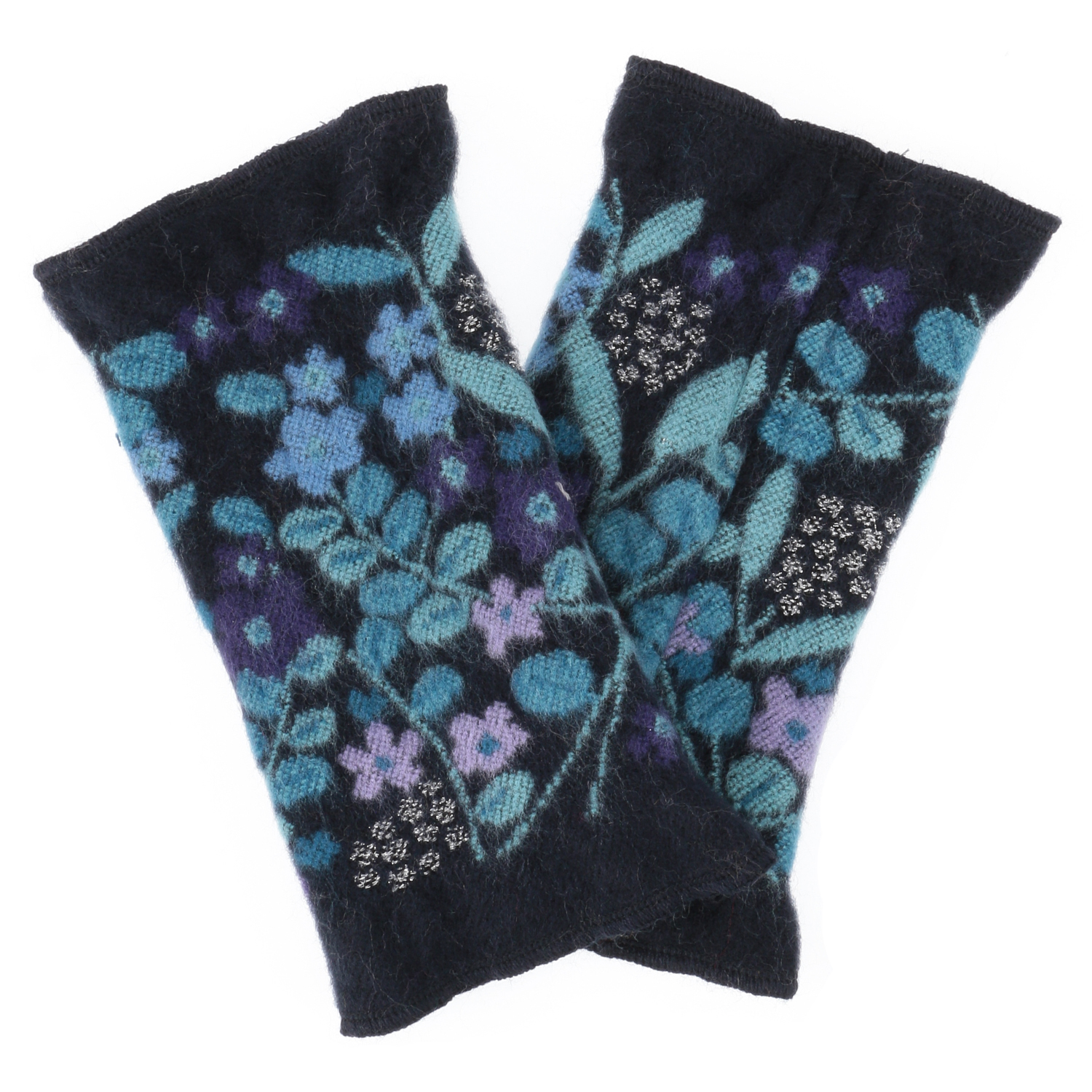 ラシクモア ユーカリハンドウォーマー - 画像4