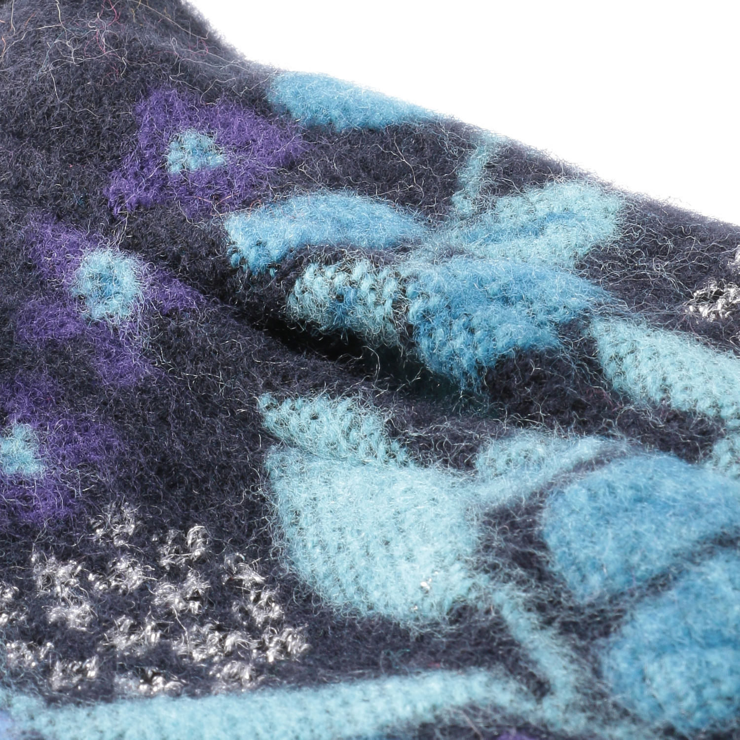 ラシクモア ユーカリハンドウォーマー - 画像6