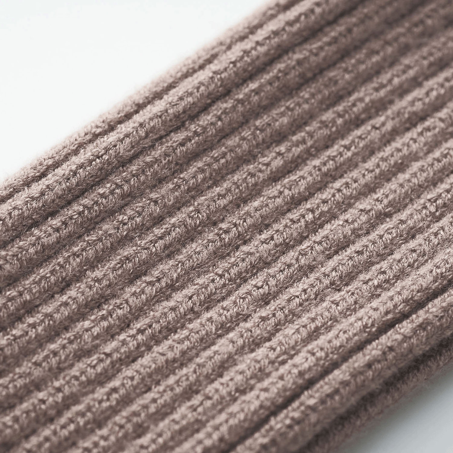 フレアアームカバー - 画像18