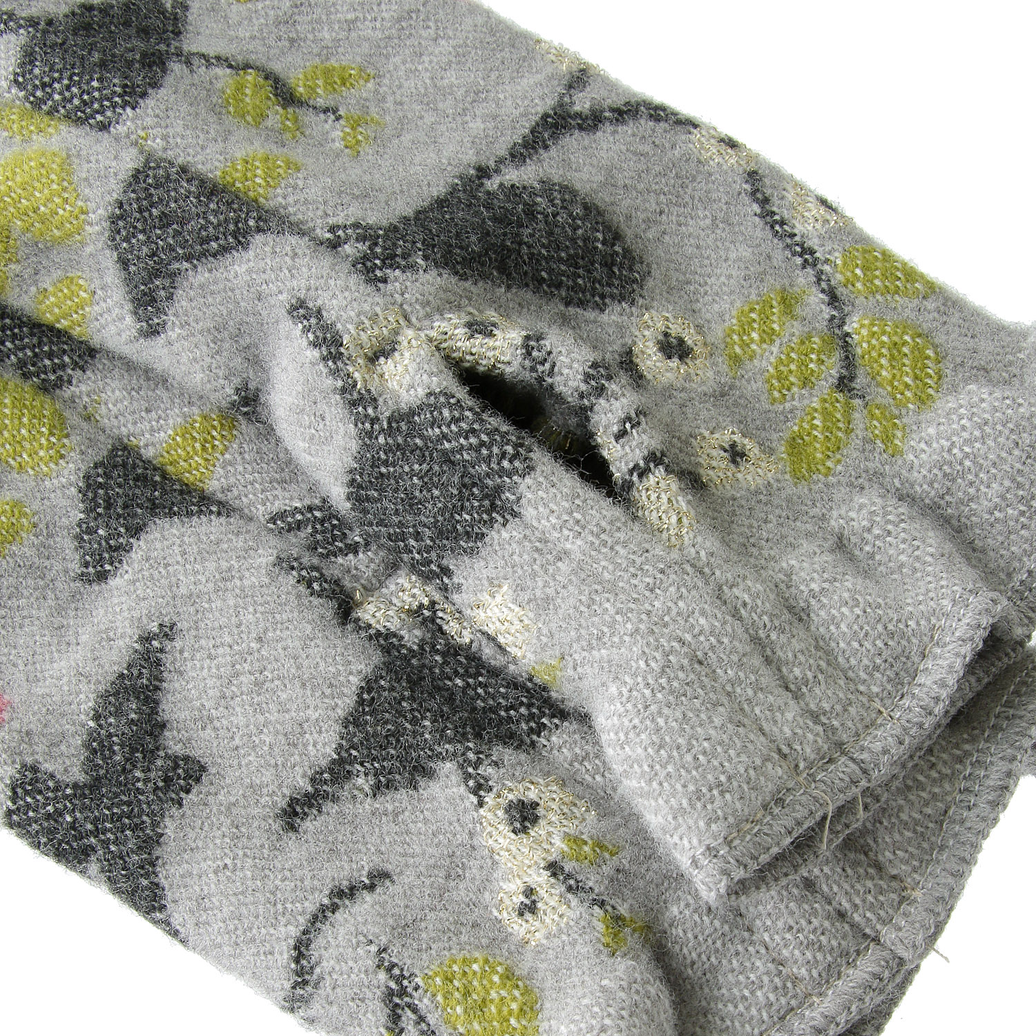 ラシクモア ツリーバードハンドウォーマー - 画像3