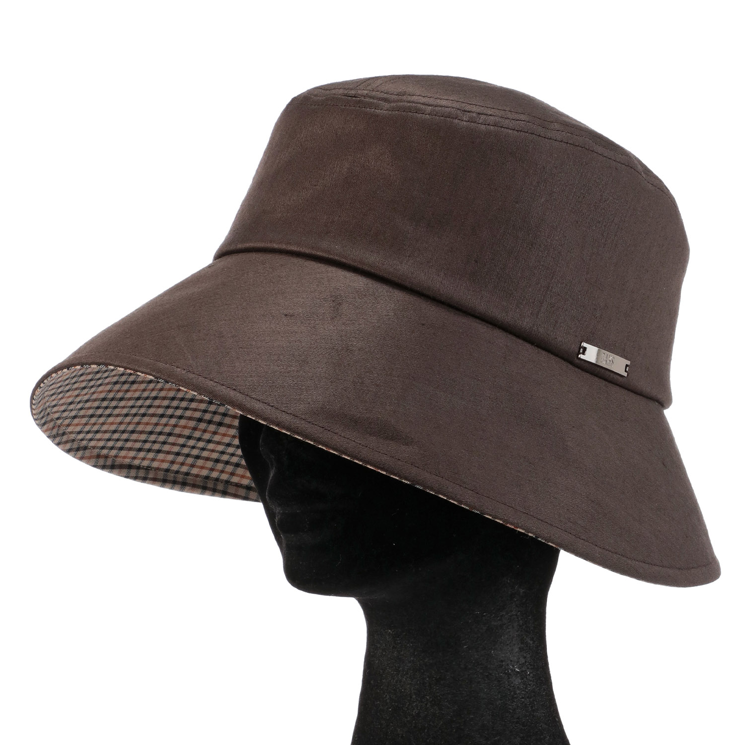 DAKSリネンダウン