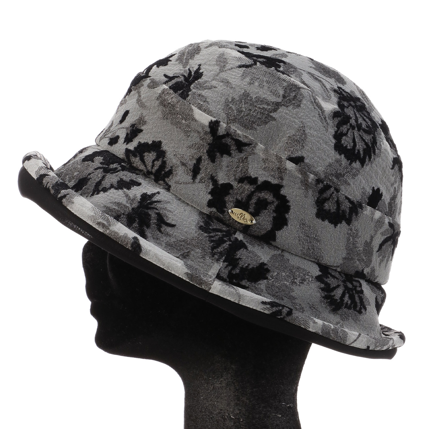 マリオン青山 フロッキークロッシェ - 画像2