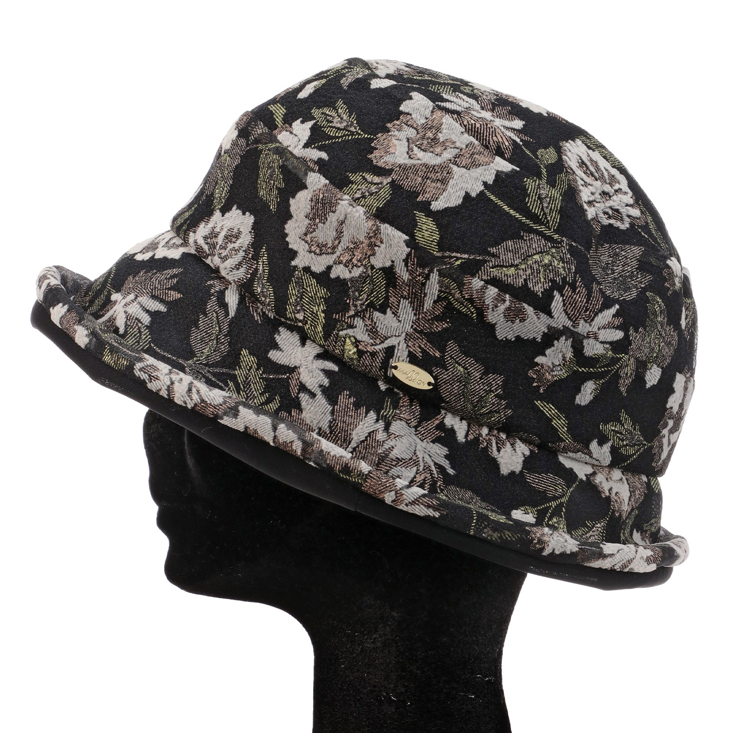 マリオン青山 フロッキークロッシェ - 画像3