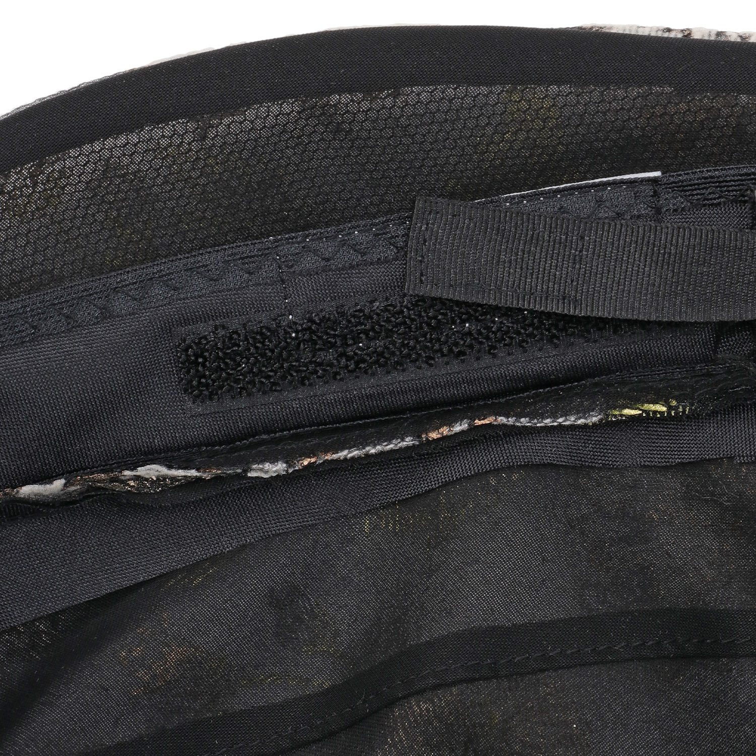 マリオン青山 フロッキークロッシェ - 画像4