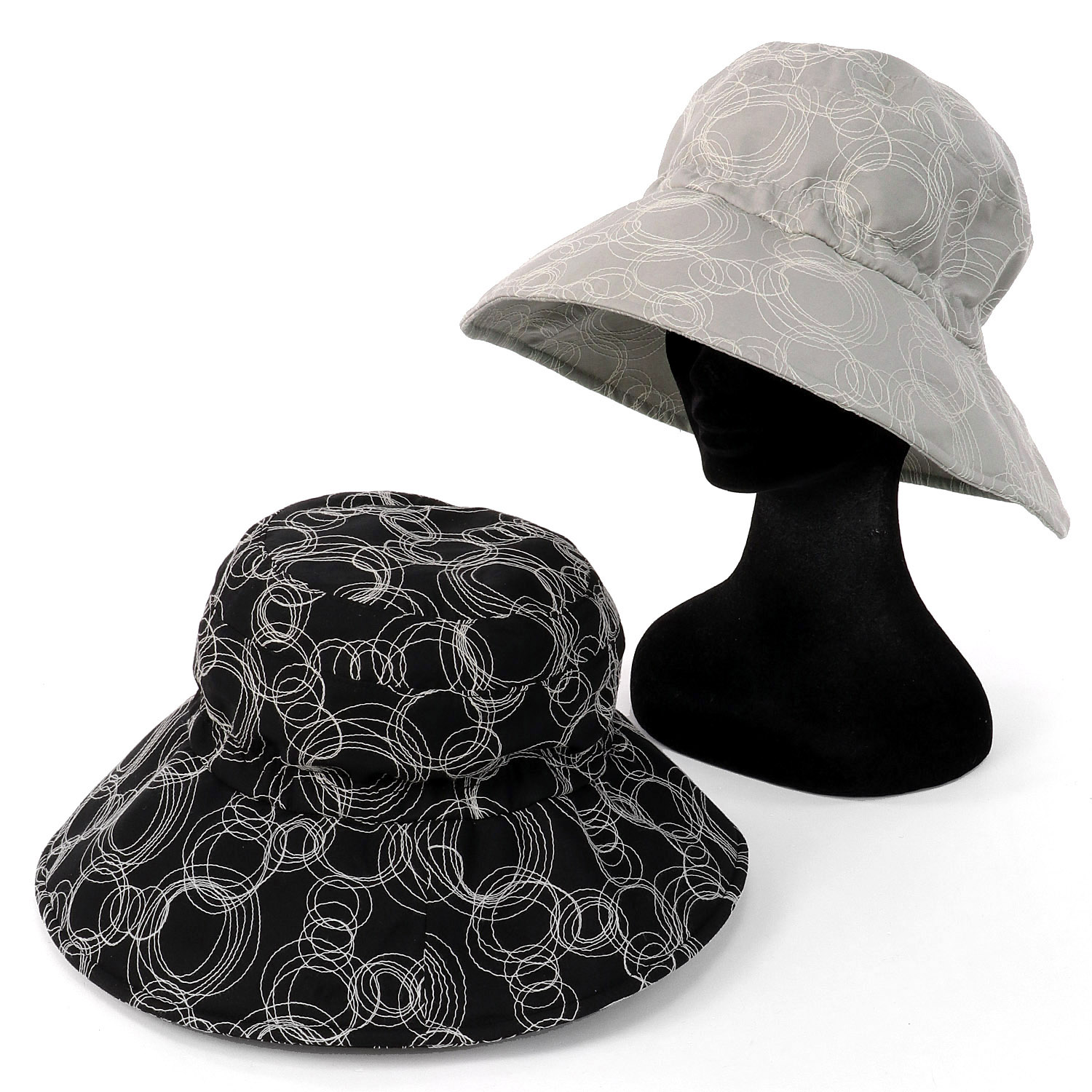 エリートシャポー サークルエンブレースセーラー