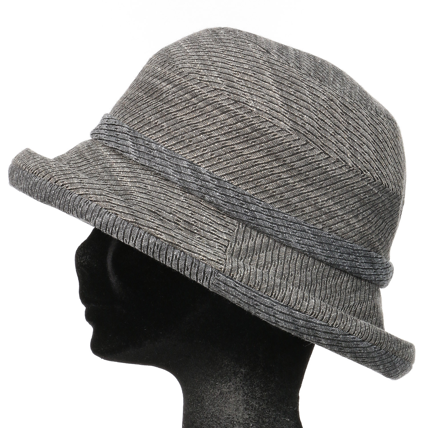 日本製 高島織セーラー - 画像1