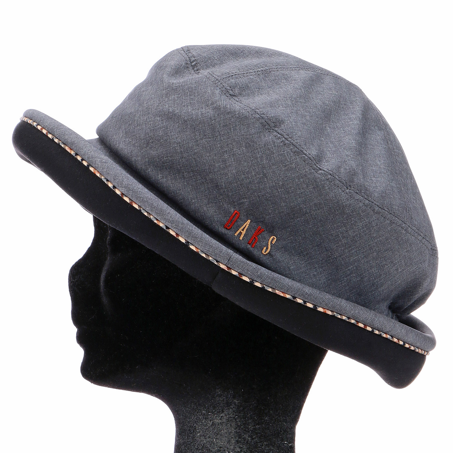 DAKS セーラー - 画像2