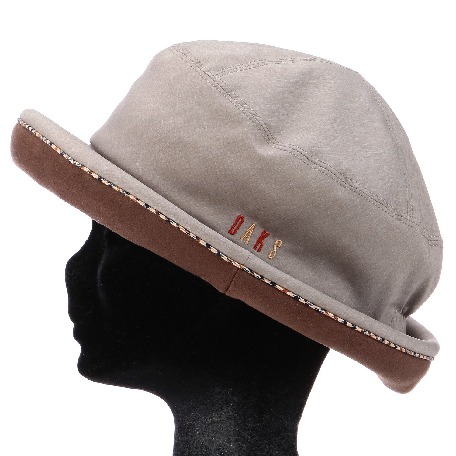 DAKS セーラー - 画像3