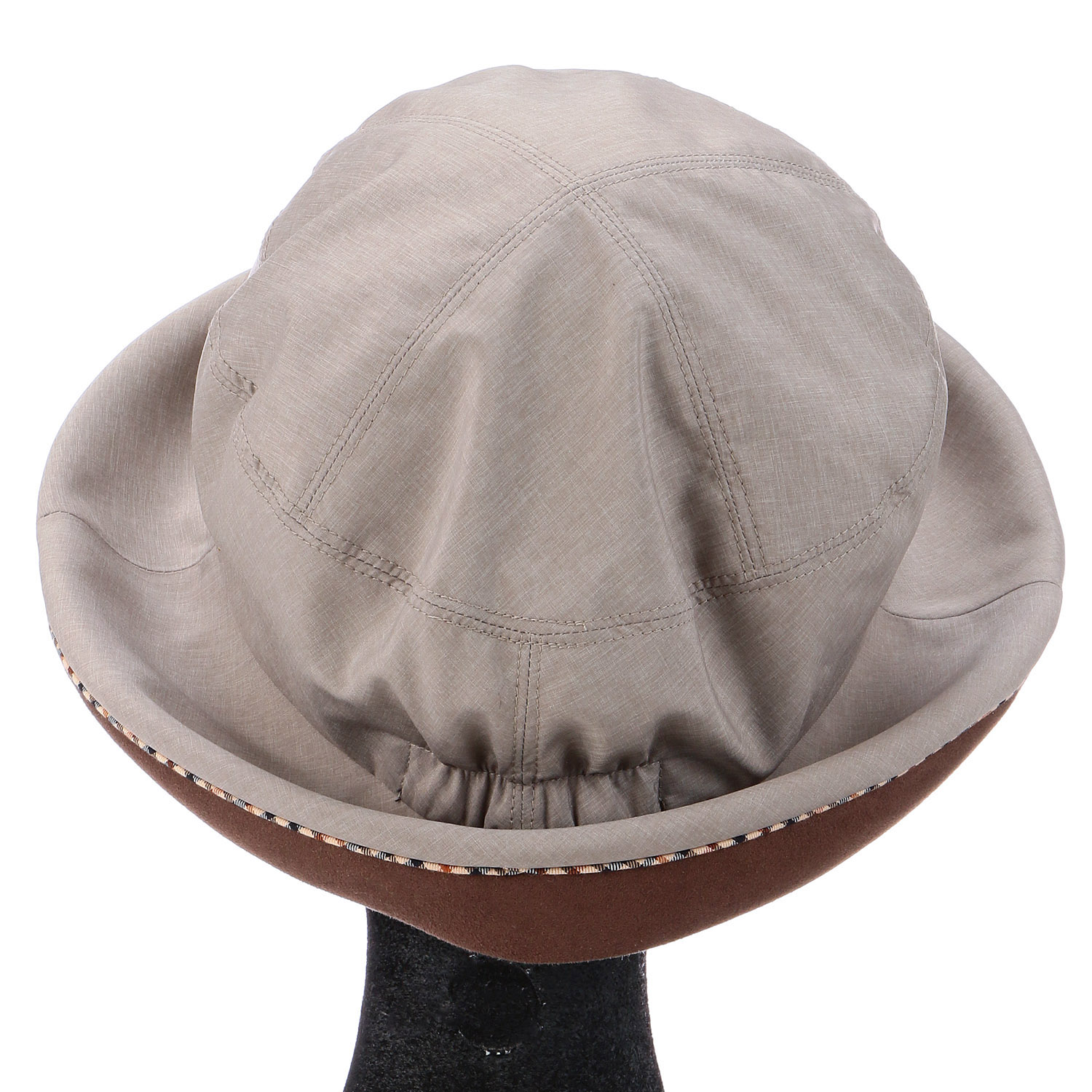 DAKS セーラー - 画像4