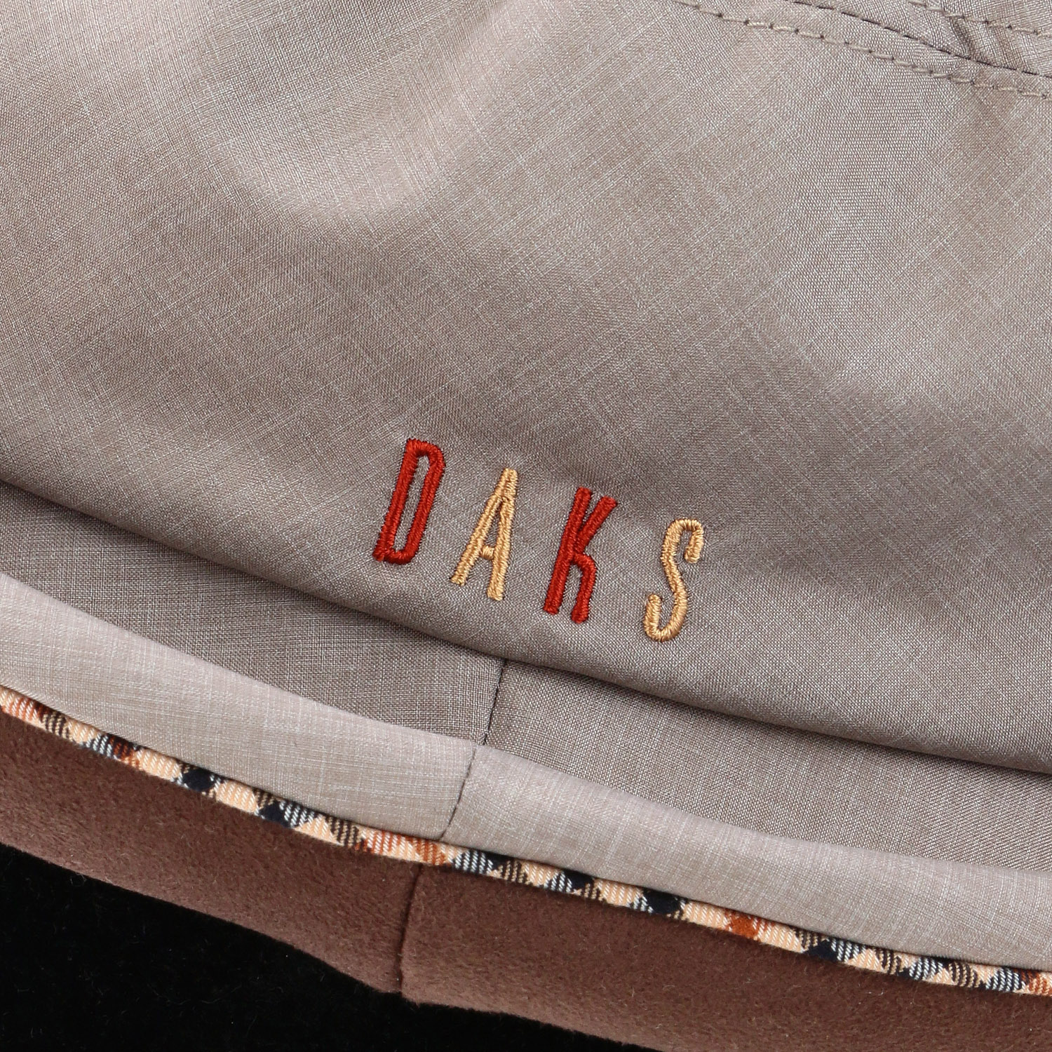 DAKS セーラー - 画像5