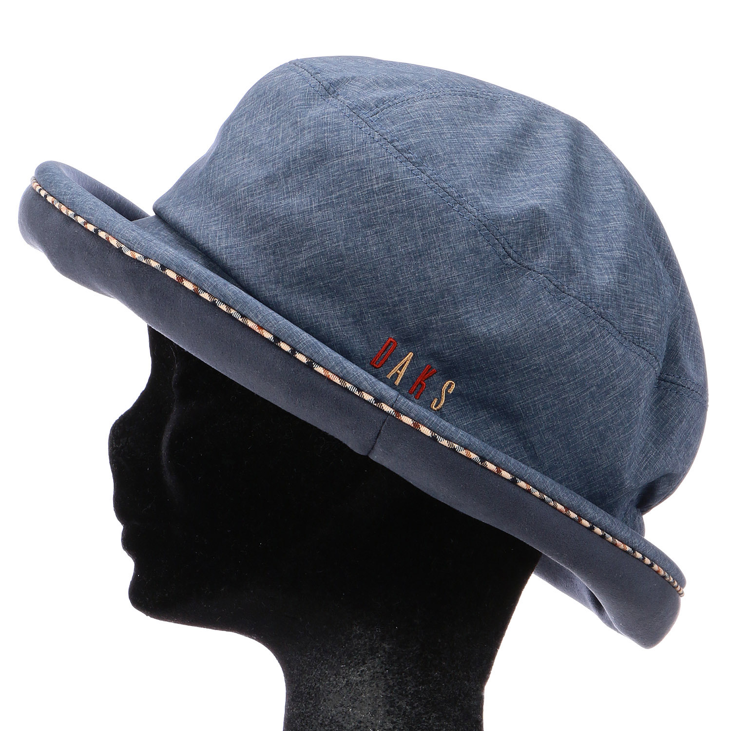 DAKS セーラー - 画像6