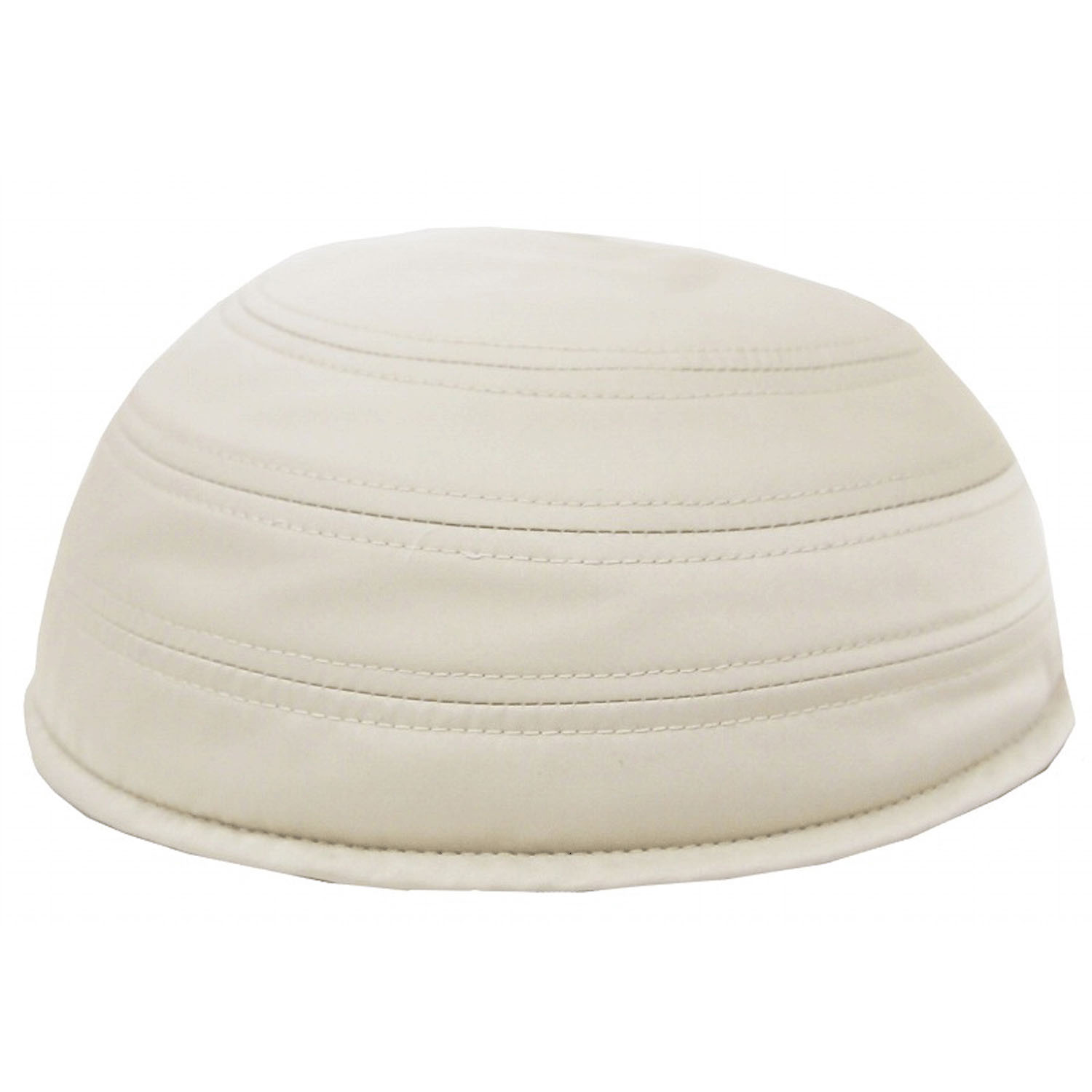 レイクアルスター 2WAYバイザーキャップ - 画像5