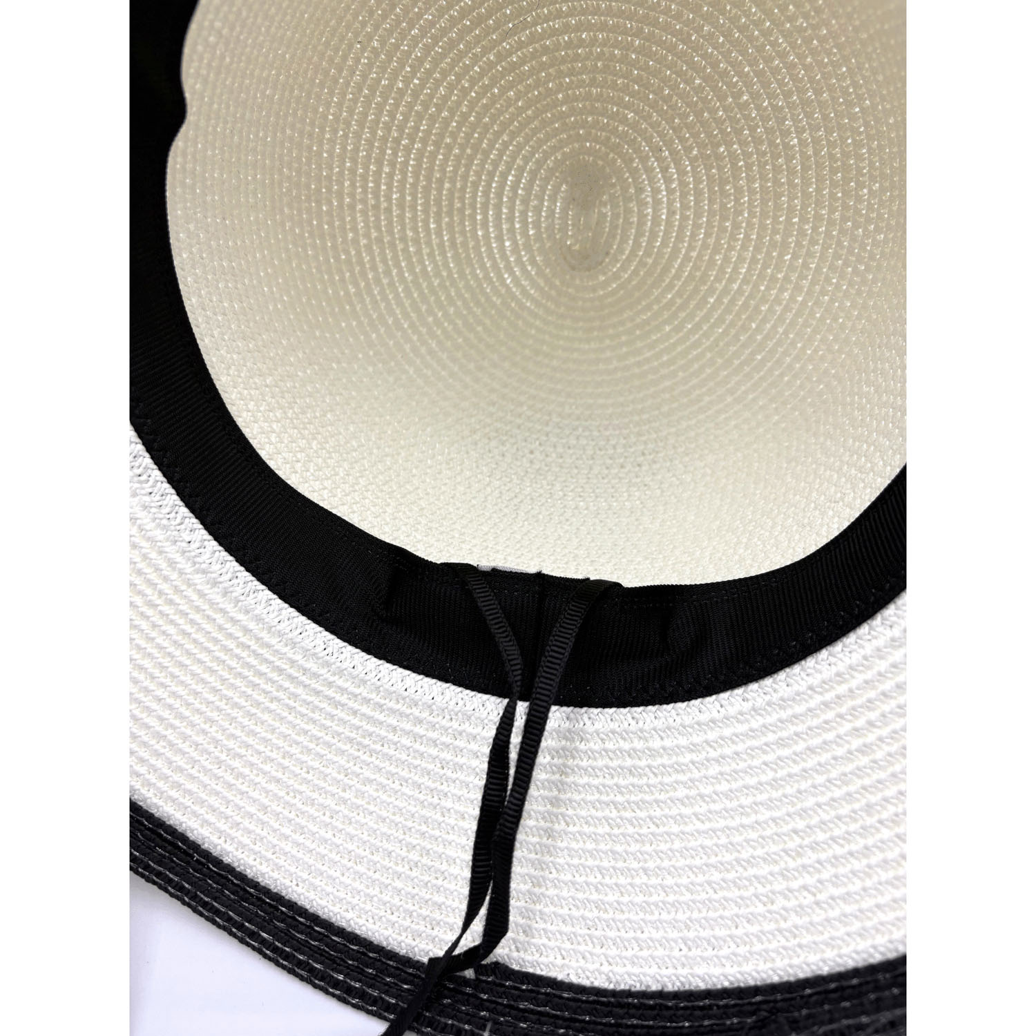 カメリアペーパーブレードセーラー - 画像3