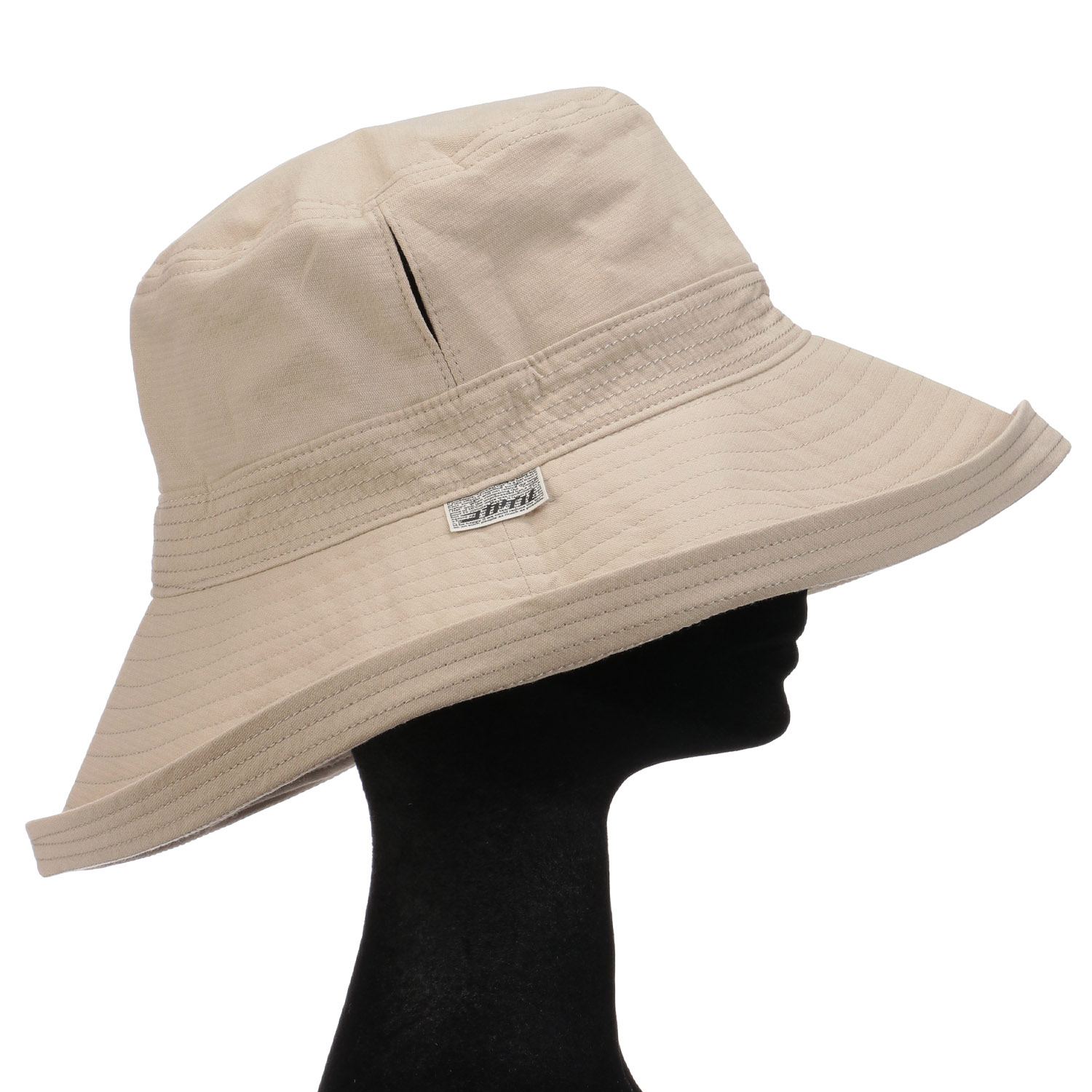 コカゲル エッジアップハット - 画像2