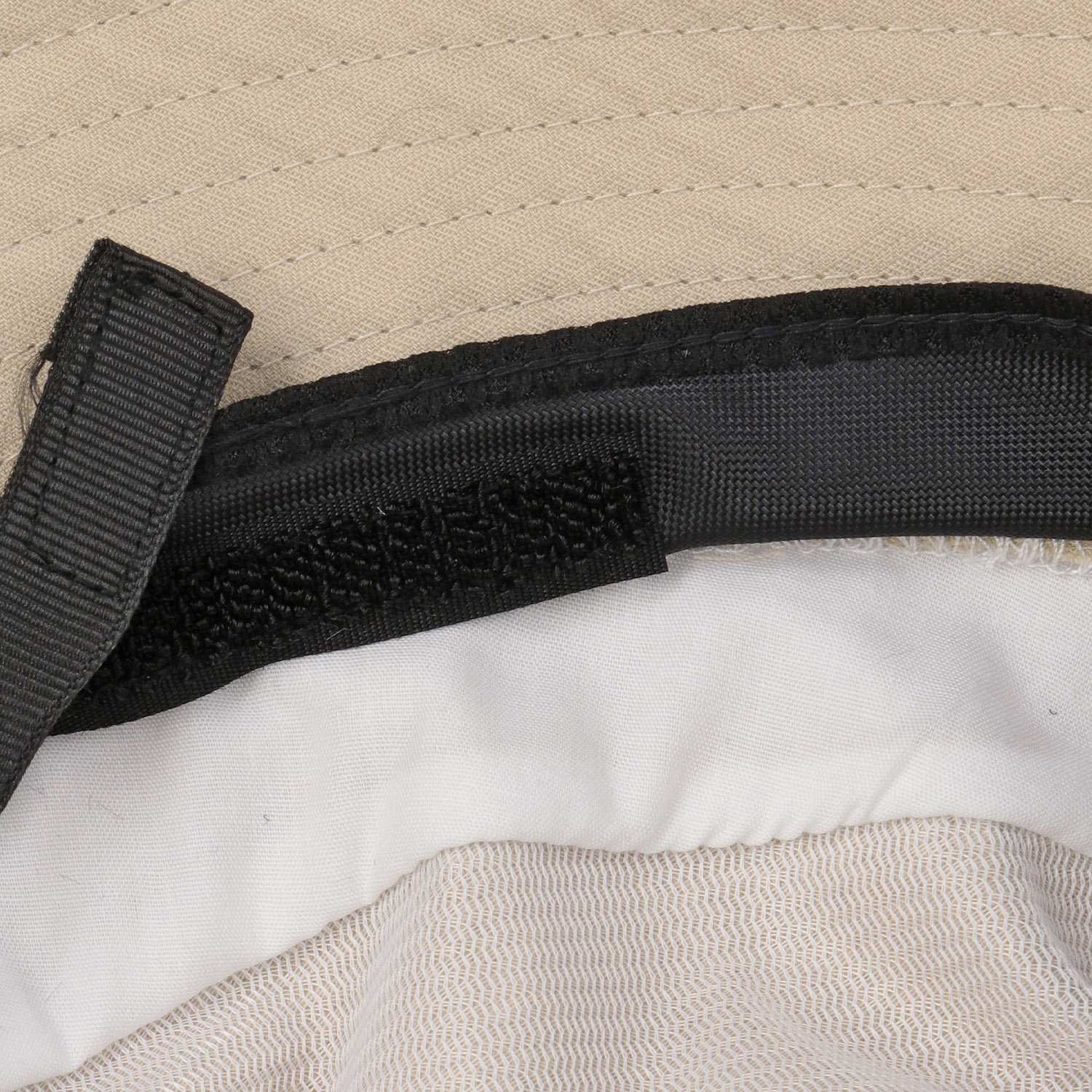 コカゲル エッジアップハット - 画像4