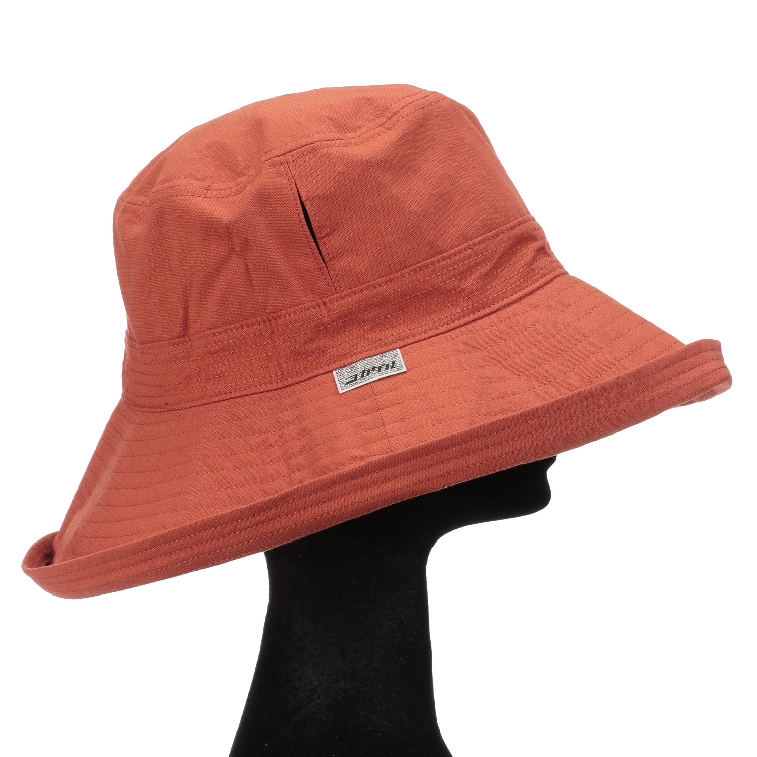 コカゲル エッジアップハット - 画像8