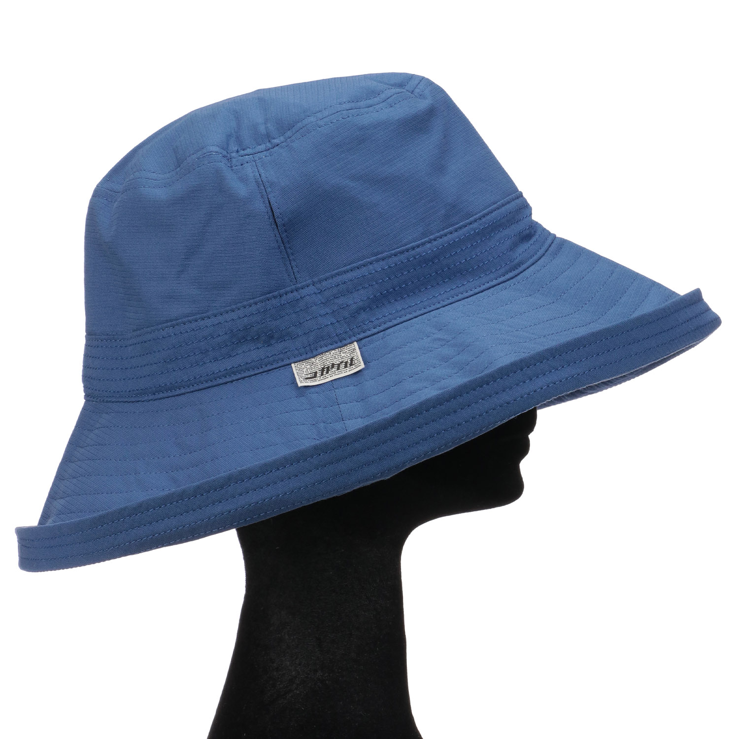 コカゲル エッジアップハット - 画像9