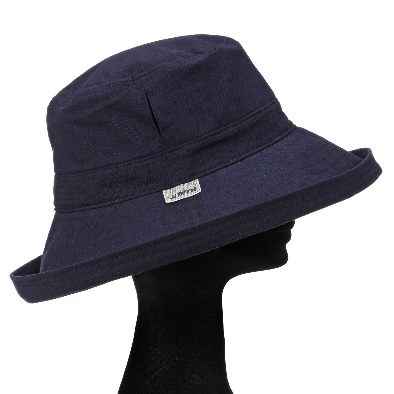 コカゲル エッジアップハット - 画像10