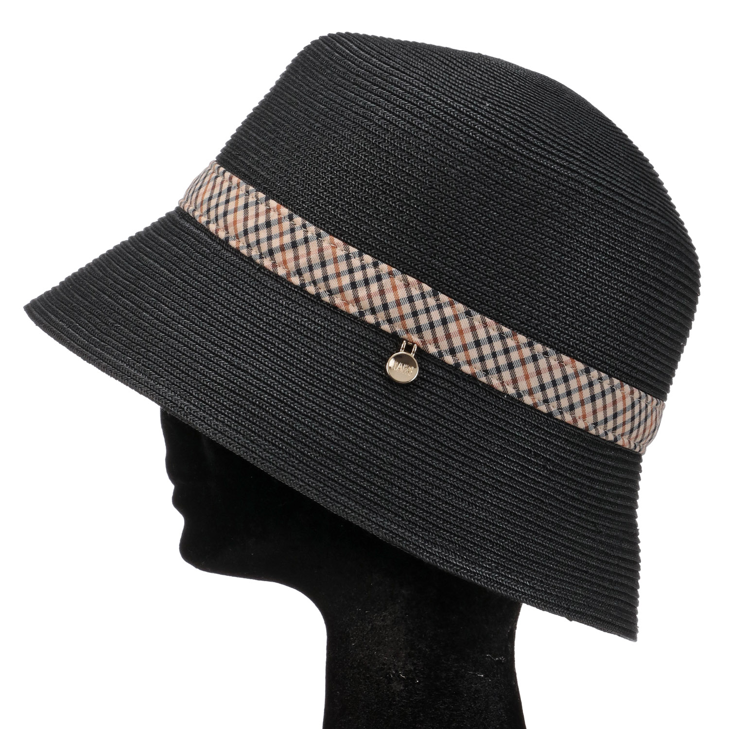 【期間限定価格】DAKSバケットハット - 画像5