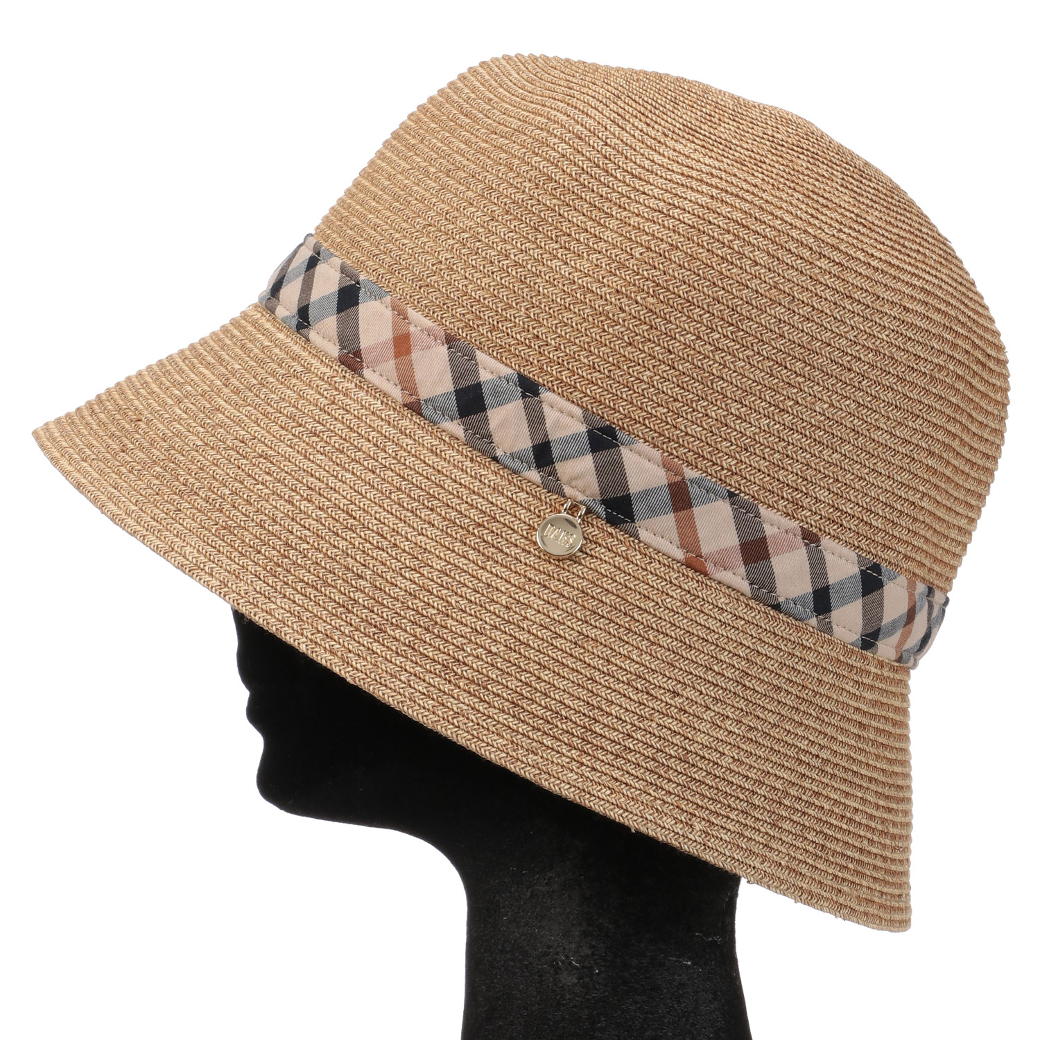 【期間限定価格】DAKSバケットハット - 画像6