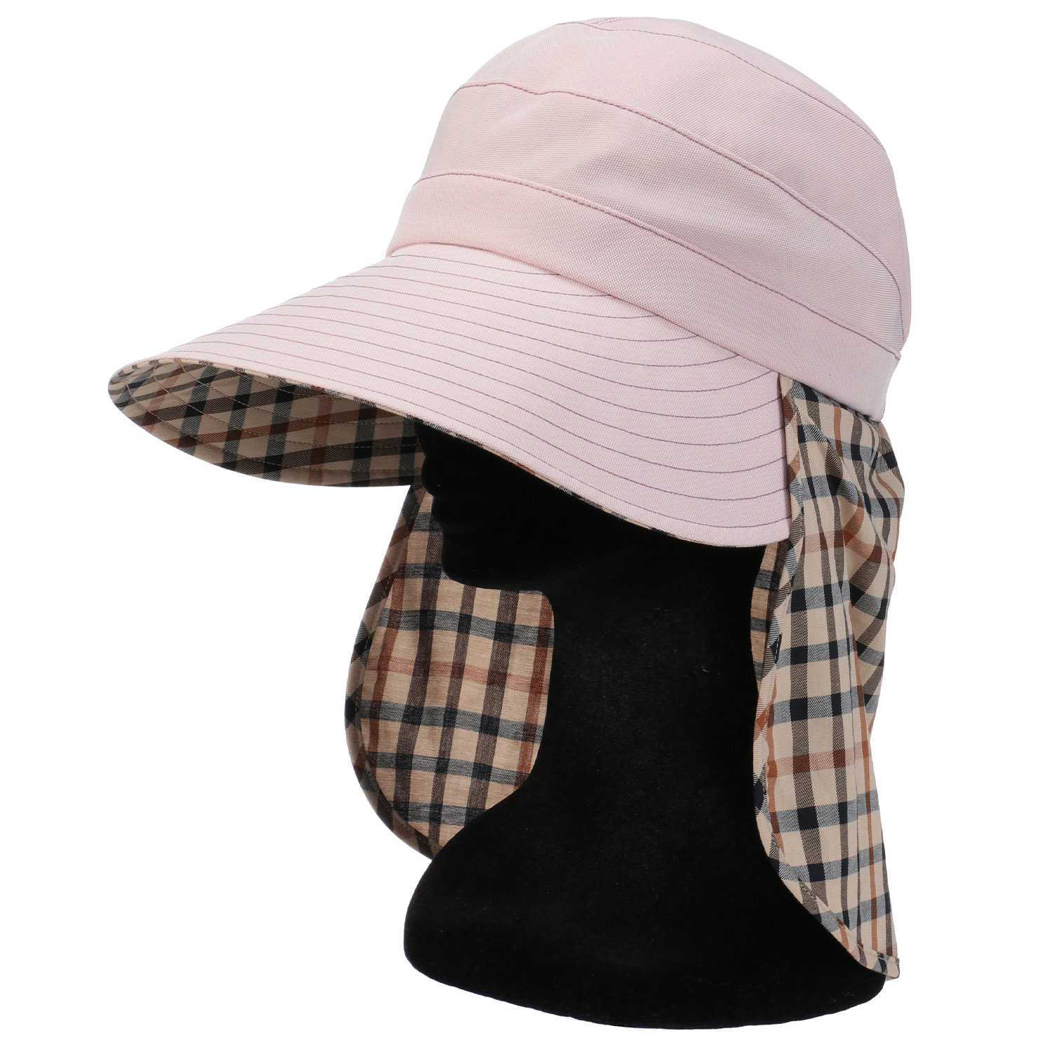 DAKS サンシェード付きジョッキー - 画像4