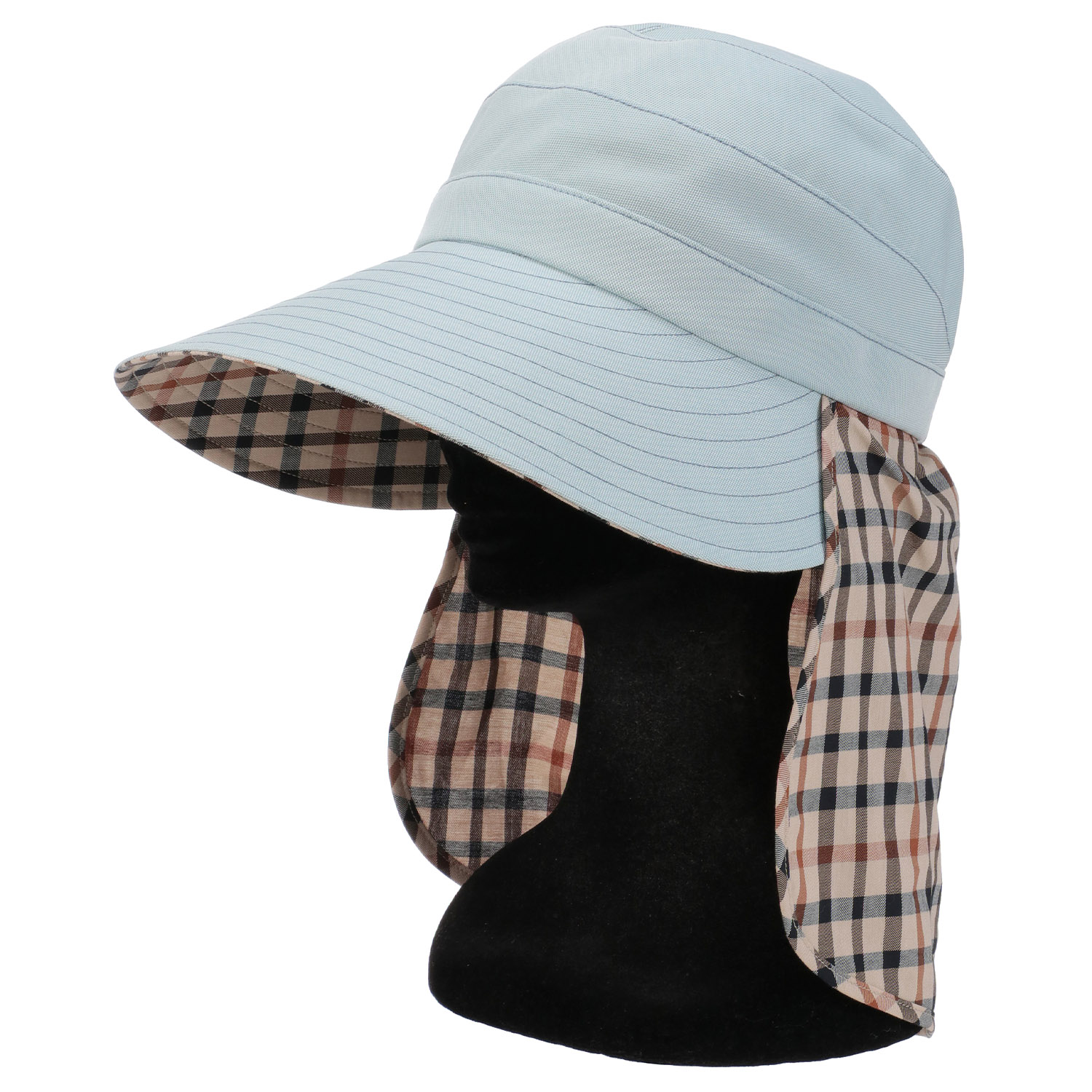 DAKS サンシェード付きジョッキー - 画像5