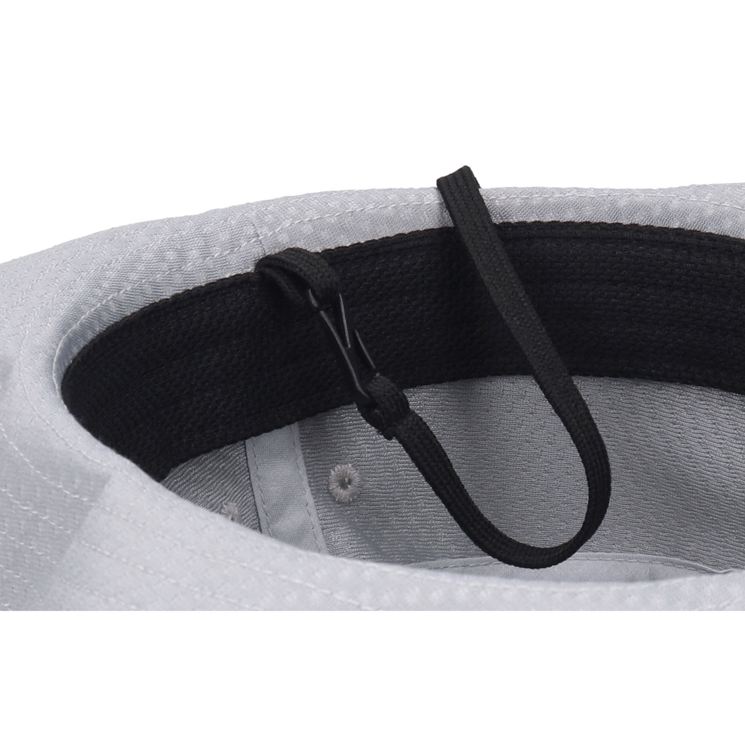 adidas ライトメッシュアドベンチャーハット - 画像4