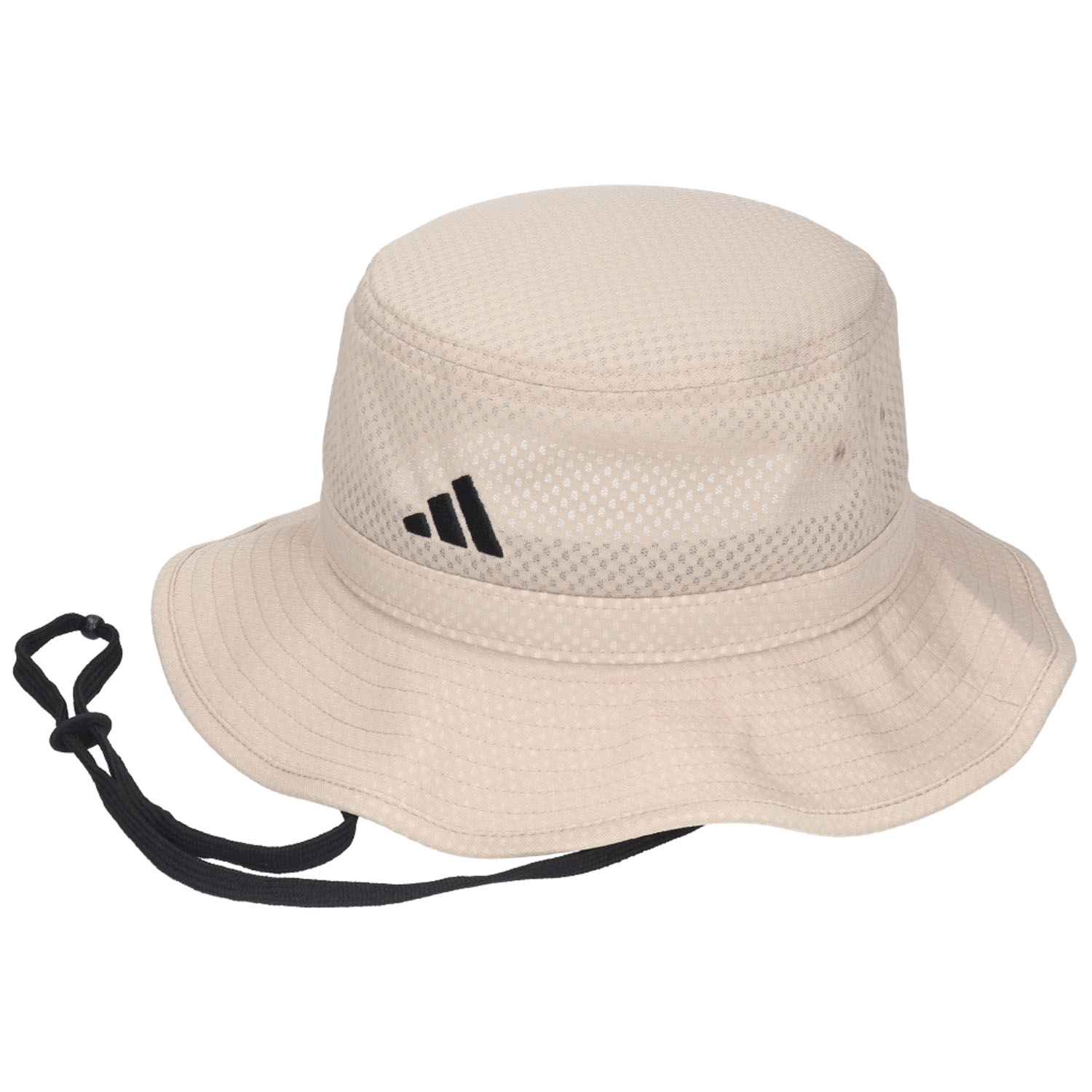 adidas ライトメッシュアドベンチャーハット - 画像6