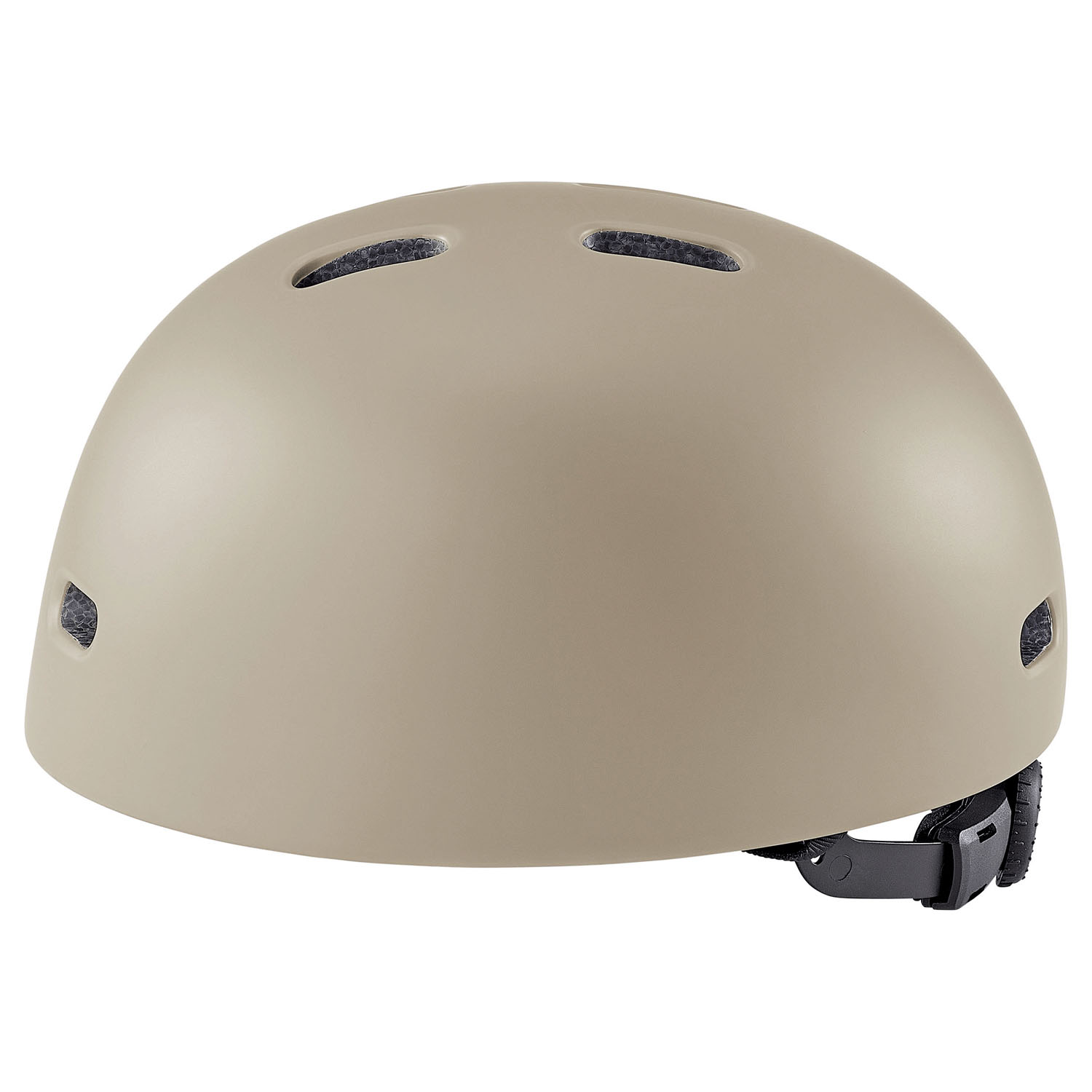 おしゃヘル 自転車ヘルメット - 画像7