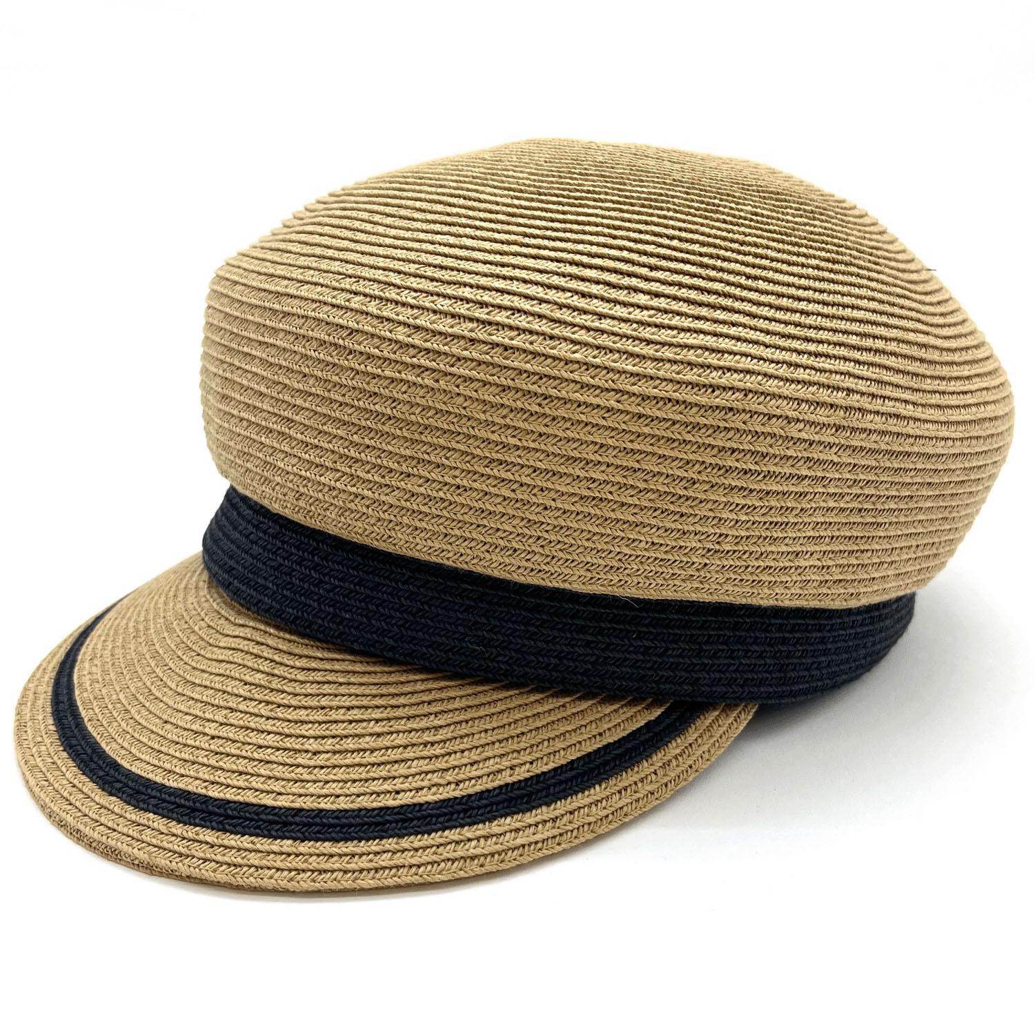 ガレージキャスケット - 画像3