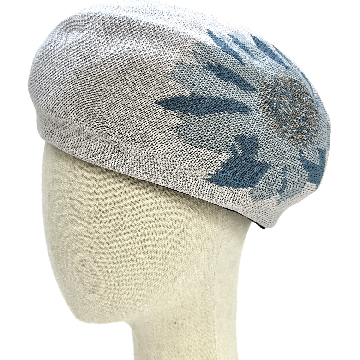 ゾンネベレー - 画像2