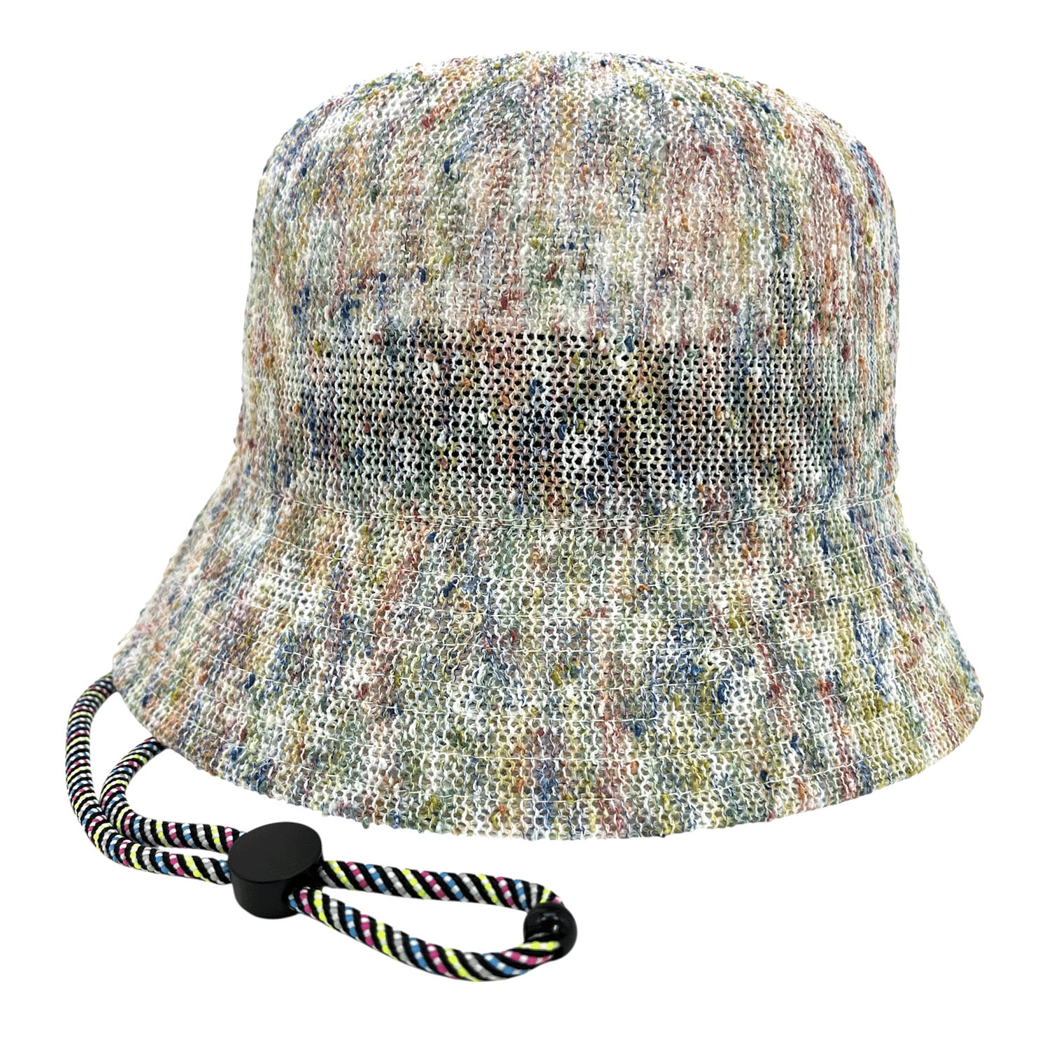 サウルハット - 画像2