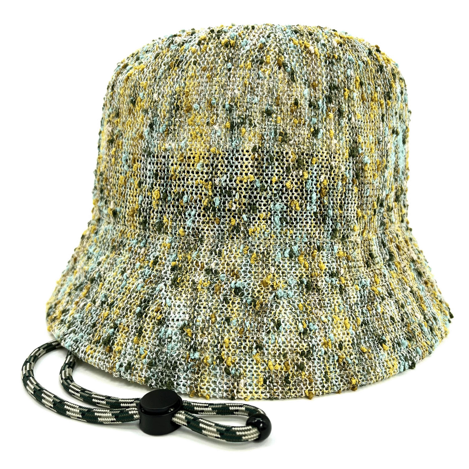 サウルハット - 画像3