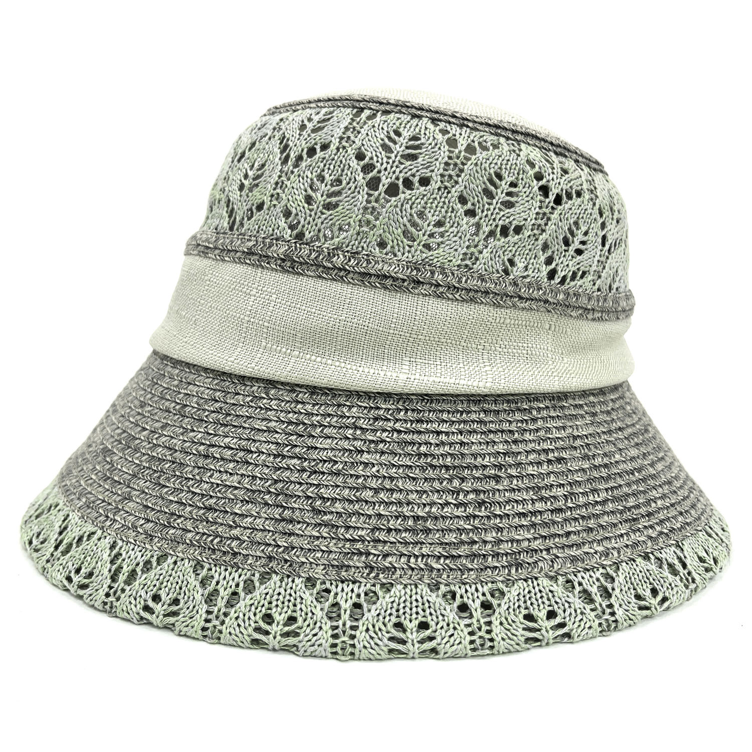 ベラハットネオ - 画像1