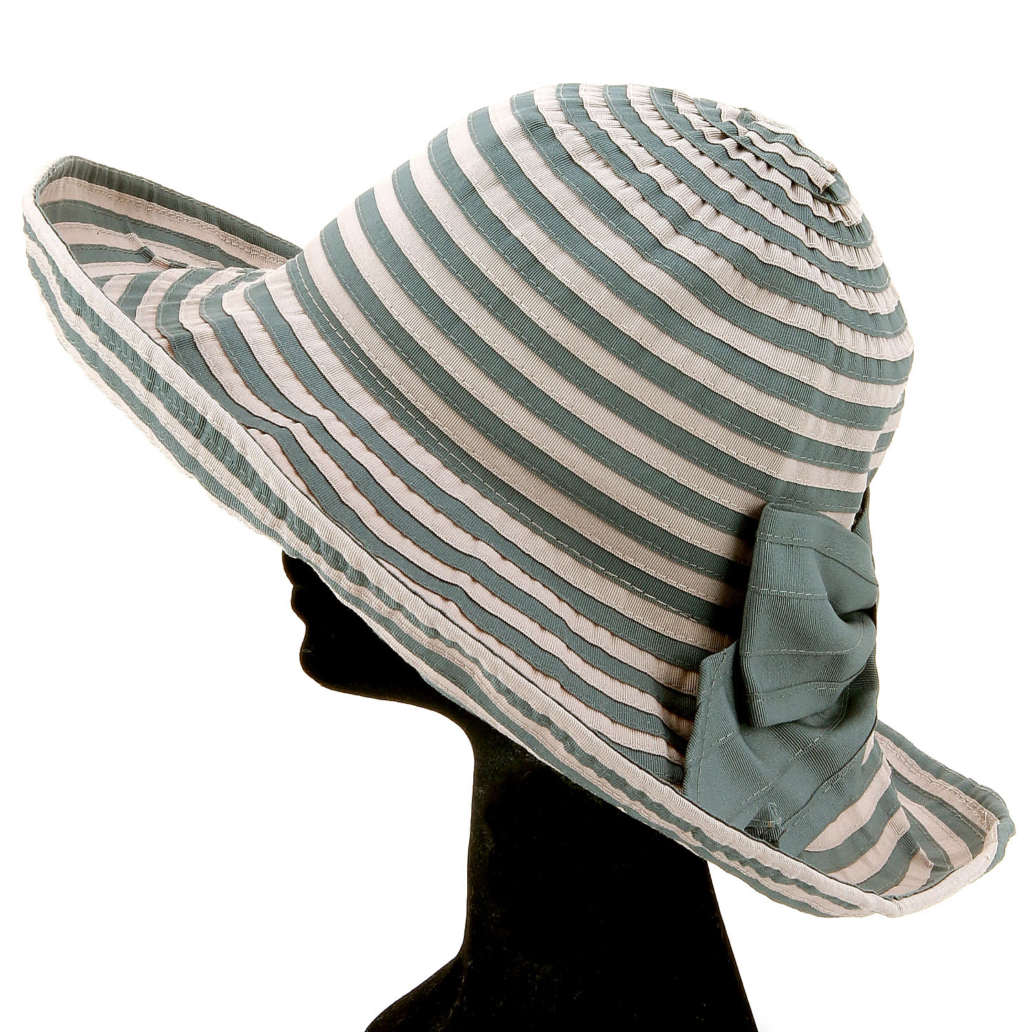 グログランハット - 画像3