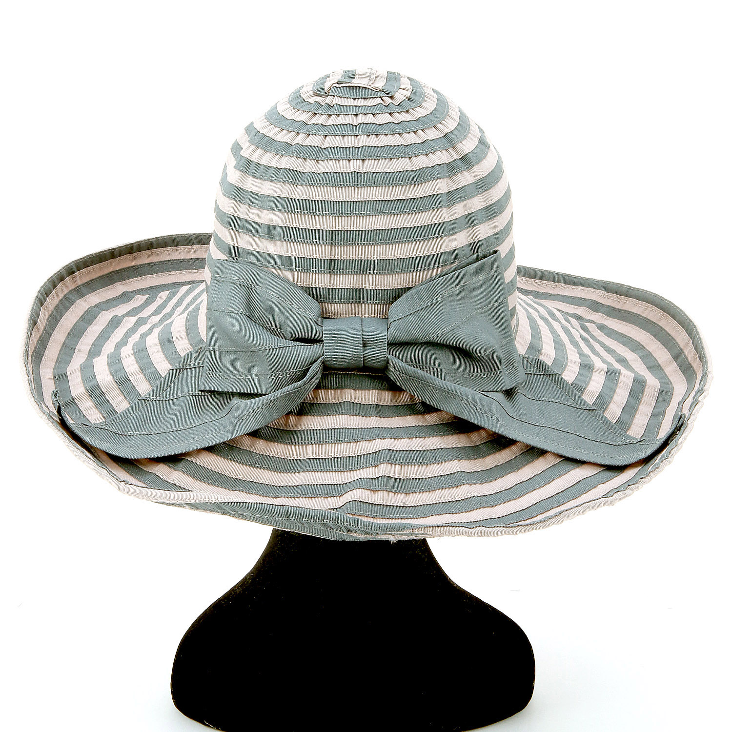 グログランハット - 画像4