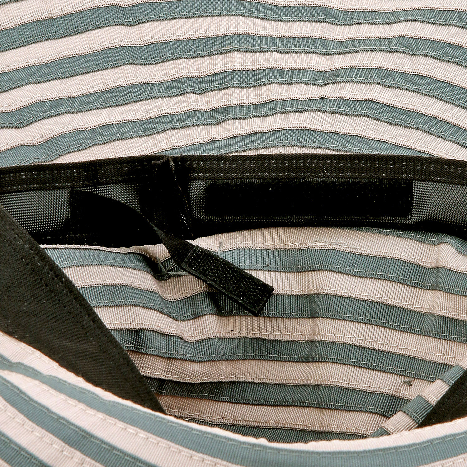 グログランハット - 画像5