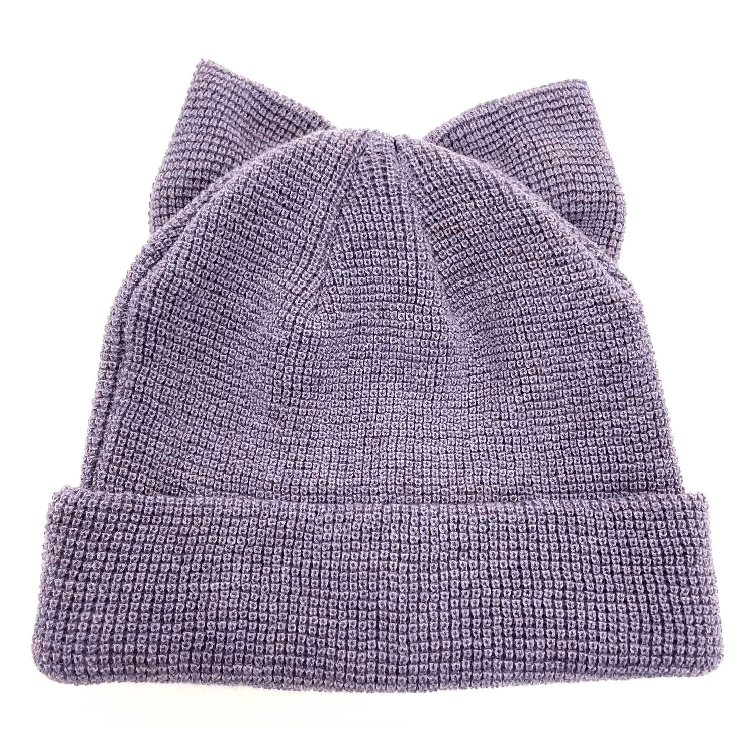 ミミリボンワッチ - 画像12