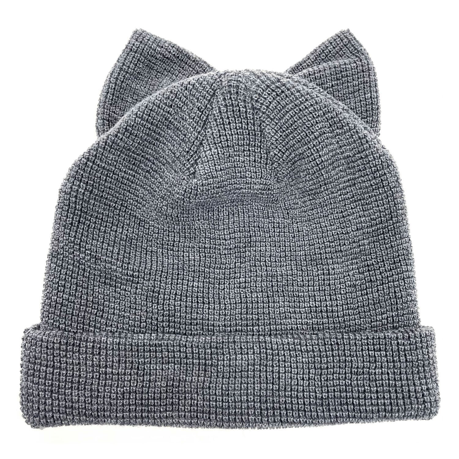 ミミリボンワッチ - 画像4