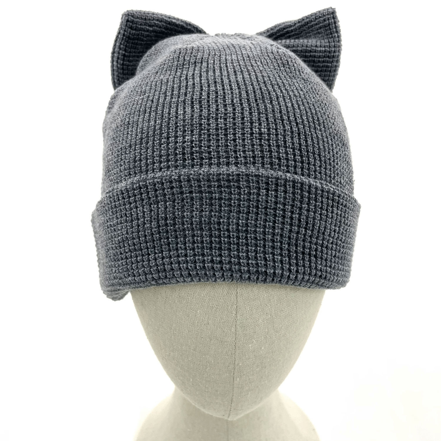 ミミリボンワッチ - 画像1