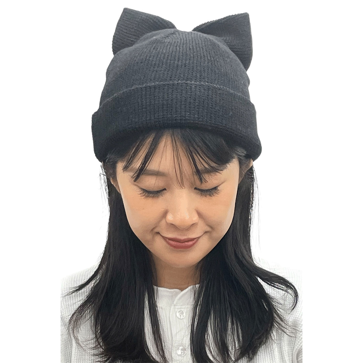 ミミリボンワッチ