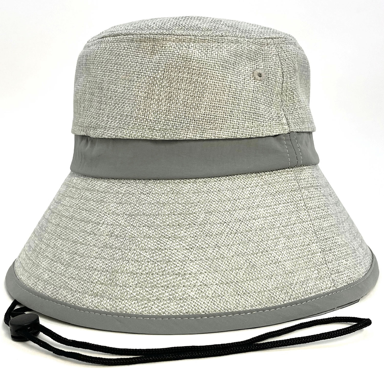 コージーハット - 画像3