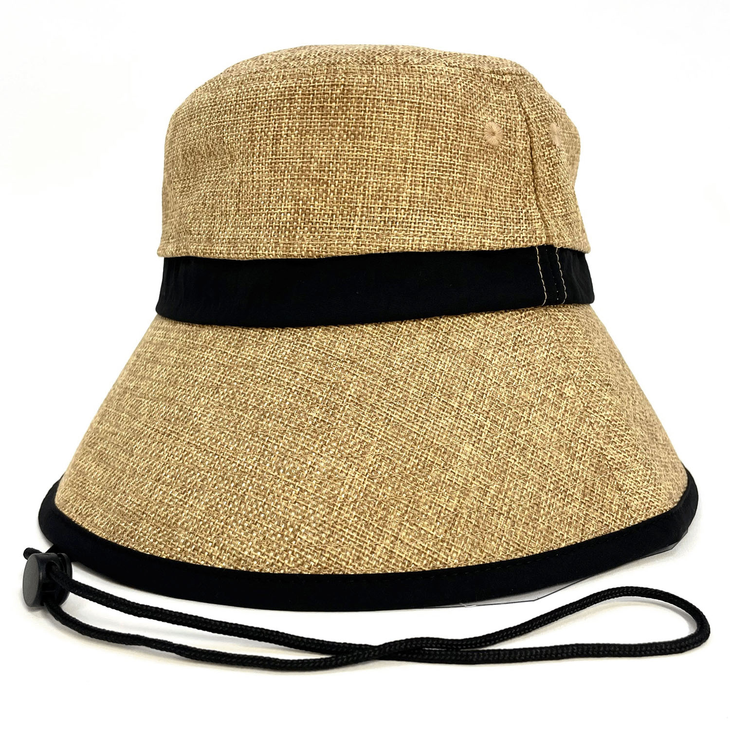 コージーハット - 画像5