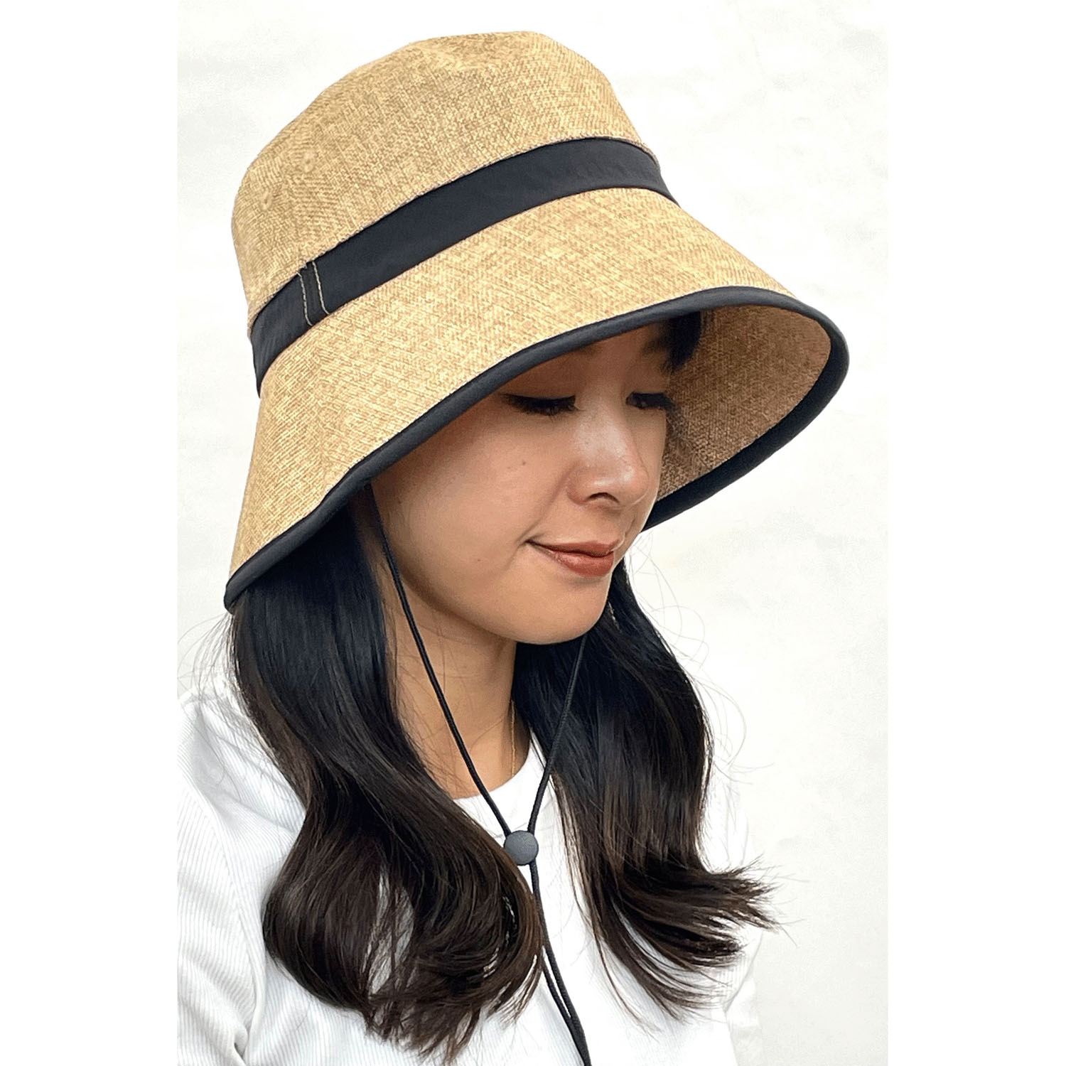 コージーハット - 画像1